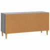 Miniatuurafbeelding van het product 5 van 9