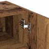 Miniatuurafbeelding van het product 16 van 21