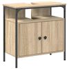 Miniatuurafbeelding van het product 5 van 15
