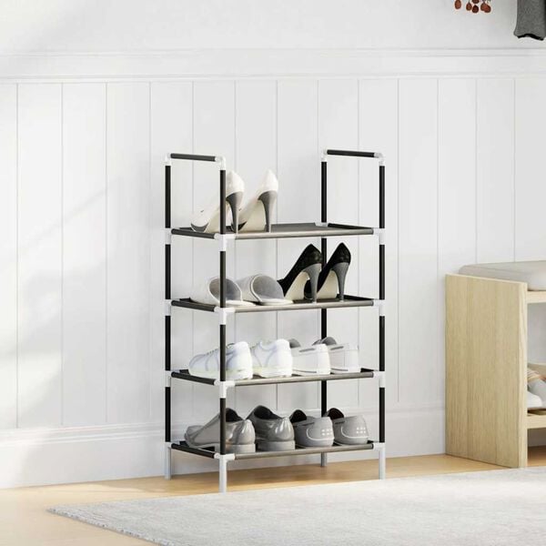 Productafbeelding 3 van 10