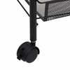 Miniatuurafbeelding van het product 6 van 7