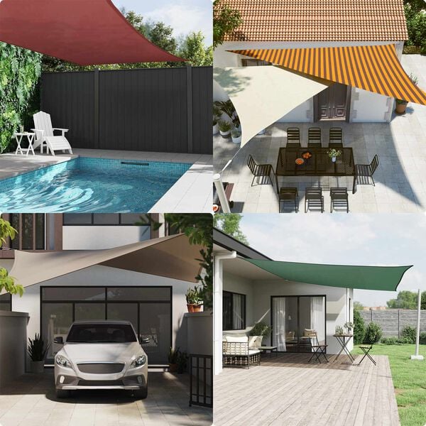 Productafbeelding 2 van 10