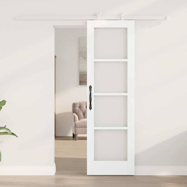 Productafbeelding 3 van 11