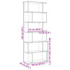 Miniatuurafbeelding van het product 12 van 13