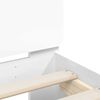Miniatuurafbeelding van het product 10 van 15
