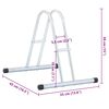 Miniatuurafbeelding van het product 8 van 8