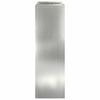 Miniatuurafbeelding van het product 7 van 11
