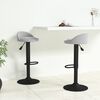 Miniatuurafbeelding van het product 2 van 9