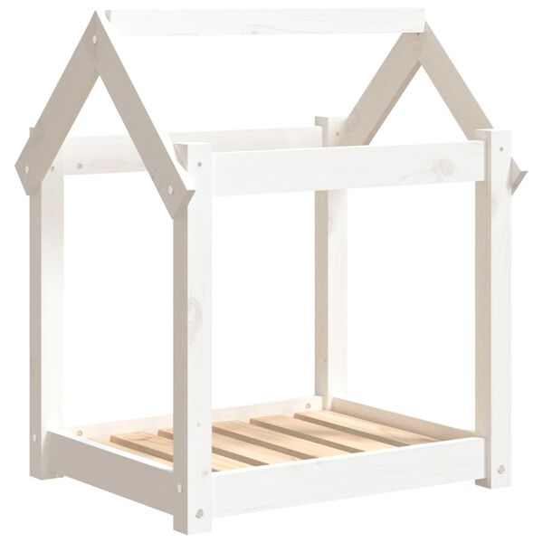 Productafbeelding 1 van 8