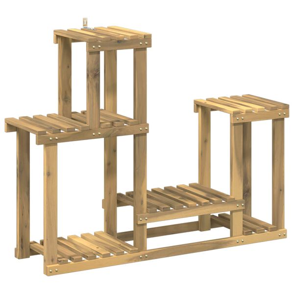 Productafbeelding 1 van 6