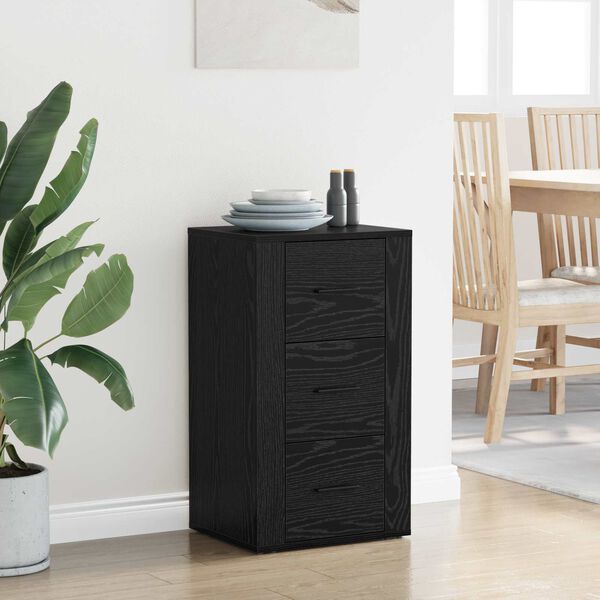 Productafbeelding 4 van 13