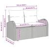 Miniatuurafbeelding van het product 17 van 20