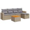 Beige_and_grey