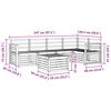 Miniatuurafbeelding van het product 11 van 12