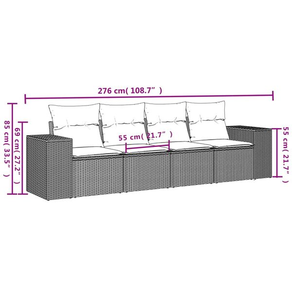 Productafbeelding 3 van 15