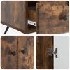 Miniatuurafbeelding van het product 8 van 8