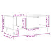 Miniatuurafbeelding van het product 11 van 11