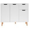 Miniatuurafbeelding van het product 3 van 9