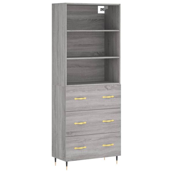Productafbeelding 1 van 14