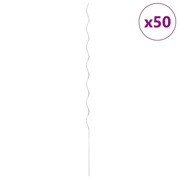 Productafbeelding 1 van 9