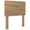 Miniatuurafbeelding van het product 6 van 14