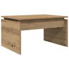 Miniatuurafbeelding van het product 6 van 9