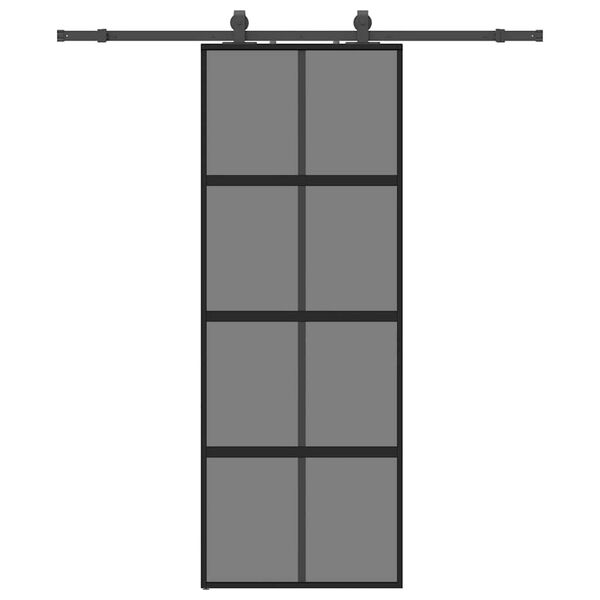 Productafbeelding 1 van 9