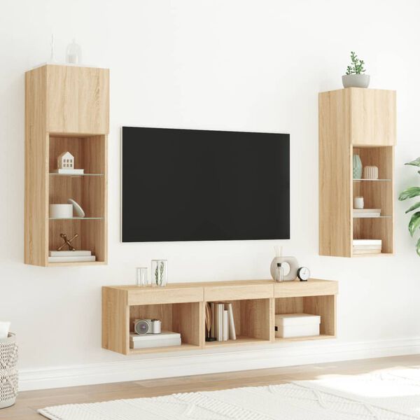Productafbeelding 3 van 18