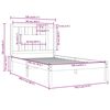 Miniatuurafbeelding van het product 6 van 6