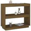 Miniatuurafbeelding van het product 6 van 9