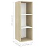 Miniatuurafbeelding van het product 6 van 7