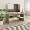 Miniatuurafbeelding van het product 2 van 6
