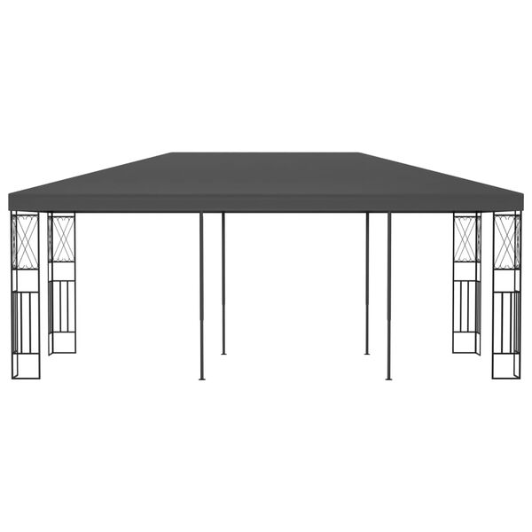 Productafbeelding 2 van 6