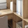 Miniatuurafbeelding van het product 6 van 16