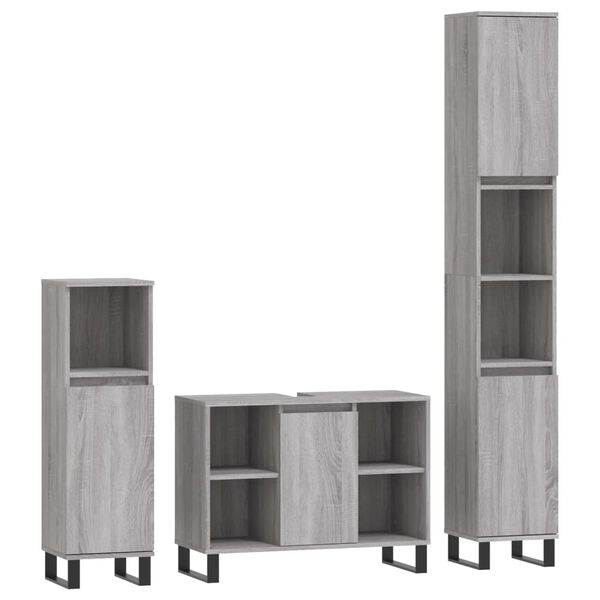 Productafbeelding 1 van 14