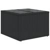 Miniatuurafbeelding van het product 4 van 14
