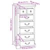 Miniatuurafbeelding van het product 12 van 12