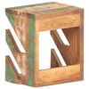 Miniatuurafbeelding van het product 4 van 12