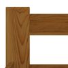 Miniatuurafbeelding van het product 5 van 6