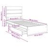 Miniatuurafbeelding van het product 14 van 14