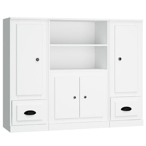 Productafbeelding 1 van 9