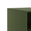 Miniatuurafbeelding van het product 10 van 14