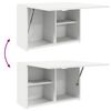 Miniatuurafbeelding van het product 9 van 12