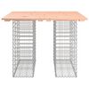 Miniatuurafbeelding van het product 4 van 8
