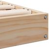 Miniatuurafbeelding van het product 7 van 9
