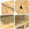 Miniatuurafbeelding van het product 12 van 15