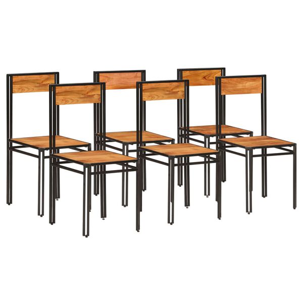 Productafbeelding 1 van 14