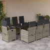 Miniatuurafbeelding van het product 2 van 10