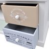 Miniatuurafbeelding van het product 5 van 6