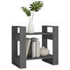 Miniatuurafbeelding van het product 5 van 9